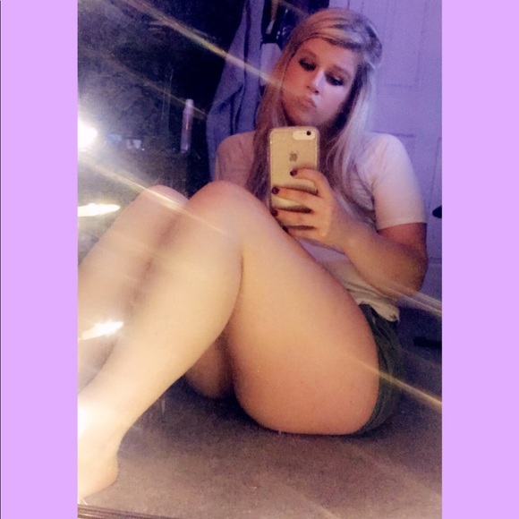 kateycaitlith